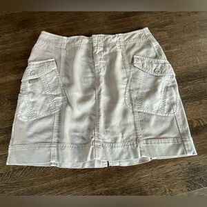 Evereve Peyton Skirt - size xs